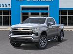 New 2026 Chevrolet Silverado 1500 LT Double Cab for sale #N4168 - photo 6