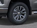 New 2026 Chevrolet Silverado 1500 LT Double Cab for sale #N4168 - photo 9
