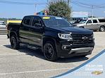 2021 Chevrolet Colorado Crew Cab 4WD Pickup for sale #P0854A - photo 1