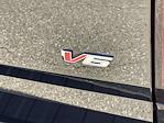 2021 Chevrolet Colorado Crew Cab 4WD Pickup for sale #P0854A - photo 11