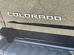 2021 Chevrolet Colorado Crew Cab 4WD Pickup for sale #P0854A - photo 12