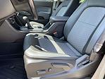 2021 Chevrolet Colorado Crew Cab 4WD Pickup for sale #P0854A - photo 14