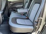 2021 Chevrolet Colorado Crew Cab 4WD Pickup for sale #P0854A - photo 16