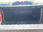 2021 Chevrolet Colorado Crew Cab 4WD Pickup for sale #P0854A - photo 17