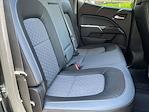2021 Chevrolet Colorado Crew Cab 4WD Pickup for sale #P0854A - photo 18