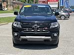 2021 Chevrolet Colorado Crew Cab 4WD Pickup for sale #P0854A - photo 3