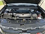 2021 Chevrolet Colorado Crew Cab 4WD Pickup for sale #P0854A - photo 20