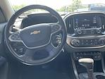 2021 Chevrolet Colorado Crew Cab 4WD Pickup for sale #P0854A - photo 21