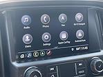 2021 Chevrolet Colorado Crew Cab 4WD Pickup for sale #P0854A - photo 22
