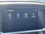 2021 Chevrolet Colorado Crew Cab 4WD Pickup for sale #P0854A - photo 25