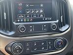 2021 Chevrolet Colorado Crew Cab 4WD Pickup for sale #P0854A - photo 26