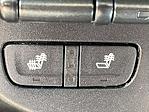2021 Chevrolet Colorado Crew Cab 4WD Pickup for sale #P0854A - photo 27