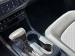 2021 Chevrolet Colorado Crew Cab 4WD Pickup for sale #P0854A - photo 28