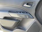 2021 Chevrolet Colorado Crew Cab 4WD Pickup for sale #P0854A - photo 29