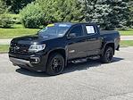 2021 Chevrolet Colorado Crew Cab 4WD Pickup for sale #P0854A - photo 4
