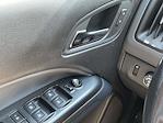 2021 Chevrolet Colorado Crew Cab 4WD Pickup for sale #P0854A - photo 30