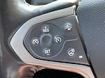 2021 Chevrolet Colorado Crew Cab 4WD Pickup for sale #P0854A - photo 31