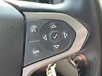 2021 Chevrolet Colorado Crew Cab 4WD Pickup for sale #P0854A - photo 32