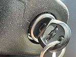 2021 Chevrolet Colorado Crew Cab 4WD Pickup for sale #P0854A - photo 33