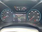 2021 Chevrolet Colorado Crew Cab 4WD Pickup for sale #P0854A - photo 34