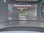 2021 Chevrolet Colorado Crew Cab 4WD Pickup for sale #P0854A - photo 35