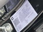 2021 Chevrolet Colorado Crew Cab 4WD Pickup for sale #P0854A - photo 36