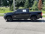 2021 Chevrolet Colorado Crew Cab 4WD Pickup for sale #P0854A - photo 5