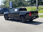2021 Chevrolet Colorado Crew Cab 4WD Pickup for sale #P0854A - photo 6