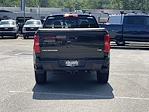 2021 Chevrolet Colorado Crew Cab 4WD Pickup for sale #P0854A - photo 7