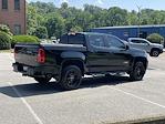 2021 Chevrolet Colorado Crew Cab 4WD Pickup for sale #P0854A - photo 2