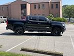 2021 Chevrolet Colorado Crew Cab 4WD Pickup for sale #P0854A - photo 8
