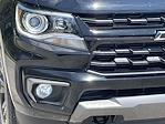 2021 Chevrolet Colorado Crew Cab 4WD Pickup for sale #P0854A - photo 9