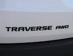 2023 Chevrolet Traverse AWD, SUV for sale #P1083 - photo 11