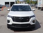 2023 Chevrolet Traverse AWD, SUV for sale #P1083 - photo 3