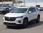 2023 Chevrolet Traverse AWD, SUV for sale #P1083 - photo 4