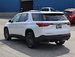 2023 Chevrolet Traverse AWD, SUV for sale #P1083 - photo 6