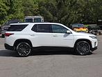 2023 Chevrolet Traverse AWD, SUV for sale #P1083 - photo 8