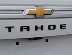 2022 Chevrolet Tahoe 4WD, SUV for sale #P1003 - photo 11