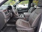 2022 Chevrolet Tahoe 4WD, SUV for sale #P1003 - photo 13