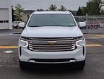 2022 Chevrolet Tahoe 4WD, SUV for sale #P1003 - photo 3