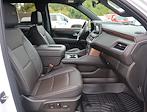 2022 Chevrolet Tahoe 4WD, SUV for sale #P1003 - photo 22