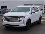 2022 Chevrolet Tahoe 4WD, SUV for sale #P1003 - photo 4