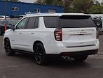 2022 Chevrolet Tahoe 4WD, SUV for sale #P1003 - photo 6