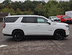 2022 Chevrolet Tahoe 4WD, SUV for sale #P1003 - photo 8