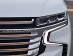 2022 Chevrolet Tahoe 4WD, SUV for sale #P1003 - photo 9