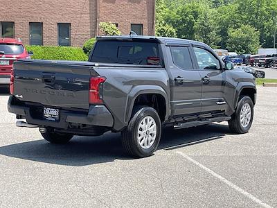 2024 Toyota Tacoma Double Cab 4WD Pickup for sale #P1003B - photo 2