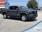 2024 Toyota Tacoma Double Cab 4WD Pickup for sale #P1003B - photo 1
