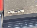 2024 Toyota Tacoma Double Cab 4WD Pickup for sale #P1003B - photo 11