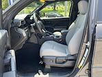 2024 Toyota Tacoma Double Cab 4WD Pickup for sale #P1003B - photo 12