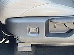 2024 Toyota Tacoma Double Cab 4WD Pickup for sale #P1003B - photo 13